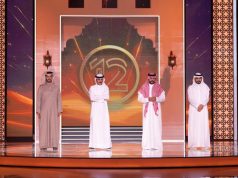 مرحلة الـ24 من «شاعر المليون» تنطلق غدًا