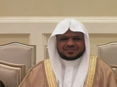 تأثير القرآن على النفس