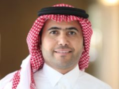 صلاح الغيدان… صوت الشارع السعودي وفخر الإعلام الوطني