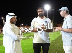 نادي نيوم يسلّط عدسته على مواهب جازان… أرض خصبة لصناعة نجوم المستقبل