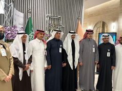 النادي الأدبي الثقافي يدشن انطلاقته الرسمية بحضور نخبة من المثقفين