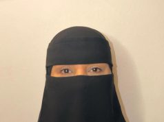 فوق العشرين وعلى مقاعد الدراسة… حين يصبح الطموح أقوى من العمر