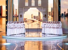 تأهُّل “العجمي” و “السبيعي” في أولى أمسيات مرحلة الـ”24″ من “شاعر المليون”