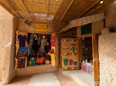 شتاء حائل.. مزيج فريد من كنوز التاريخ وعبق التراث ومغامرات الطبيعة