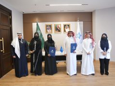 تجمع مكة الصحي يبرم اتفاقية شراكة مجتمعية لدعم مرضى السلياك