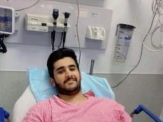 حين يصبح الواجب إنسانية