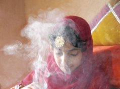 بعض القلوب لاتنسى