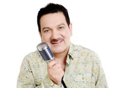 بين مصر والسعودية.. «يا دنيا» لهيثم الشاولي تفتتح عصر الذكاء الاصطناعي في الكليب العربي