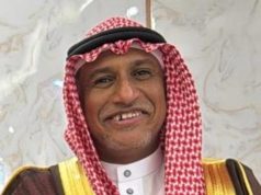 لعشّاق الخضير مشاعر تفيض