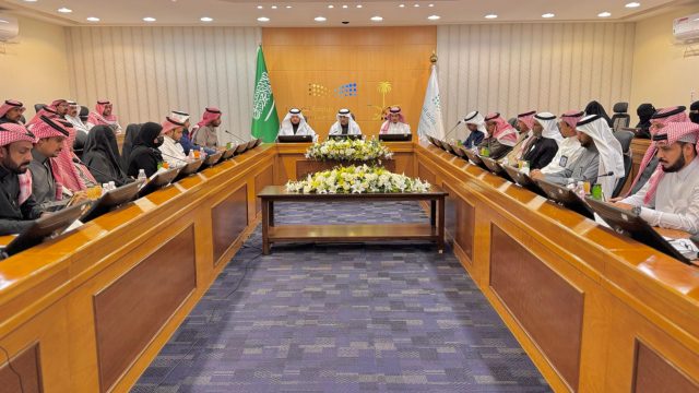 IMG-20251228-WA0152(1)