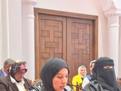 المجلس العربي للإبداع والابتكار يختتم مؤتمره الدولي الثاني والذي أقيم ضمن الاحتفال بمرور 16 عاما على تأسيس الإتحاد العربي للتنمية المستدامة و البيئة