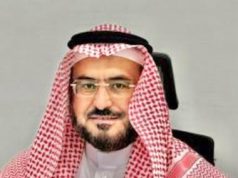 الأغا : رصد علامات قصر القامة عند الأطفال مبكرا يعزز مراحل العلاج والنمو الصحي