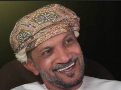 غنت له وردة ومحمد عبده وعبادي الجوهر و الرويشد وعبد المجيد عبدالله وأحلام سفير الكلمة العمانية :شاعر طارش قطن يحكي تجربته مع المرض