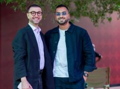 الشرنوبي لبلال العربي: “هذه قصة أول أغنية كتبتها لأصالة”