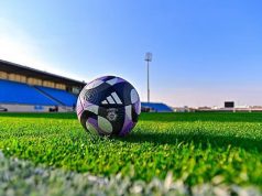 إنطلاق الجولة الثانية عشرة من دوري روشن بثلاث مواجهات قوية