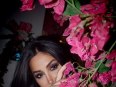 إنطلاقة ضخمة لمسابقة “Miss Arab Stars International” في القاهرة لعام 2026