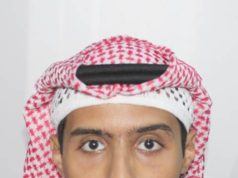 فَلْيَحْقِدُوا عَلَيَّ…