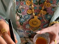 خصالُ الكريم