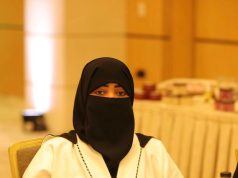 العقليات بين الثبات والنمو: كيف نصنع التقدّم في العمل و الحياة ؟