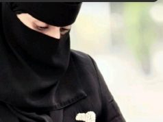 عزة النفس وفهم الحياة