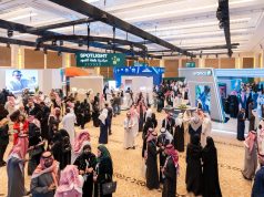 ضوء المنتدى السعودي للإعلام” تحط رحالها في القصيم لاستكشاف الريف والاقتصاد المحلي