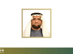 معالي رئيس الشؤون الدينية يُصدر قرارًا بتعيين الشيخ عبدالله الحنيني متحدثًا رسميًا لرئاسة الشؤون الدينية بالمسجد النبوي