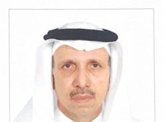 ساحة محجوزة بلا جدوى