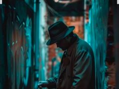 علاقات تحت المجهر