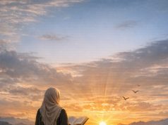 في وداع عام وأستقبال آخر