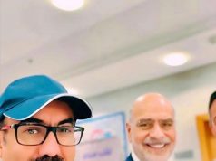 انجازات تنبض بالحياة