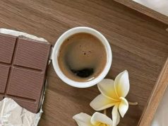 بوح البن والقصيد لا يُجارى