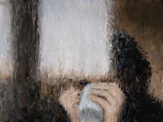 هل القهوة تُسبب القلق..ام نسيء فهم ما تفعله بنا؟