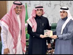 مدير تعليم الطائف يتابع سير اليوم الدراسي في عدد من المدارس