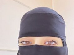 تأثير المحتوى الإيجابي في منصات التواصل