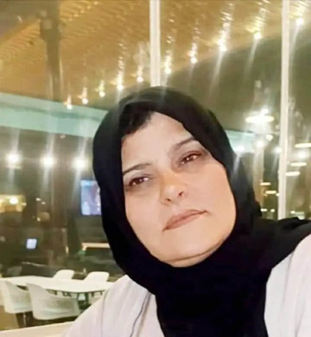 Messenger_creation_404D549C-467C-4D6B-9101-90A85C1419A6