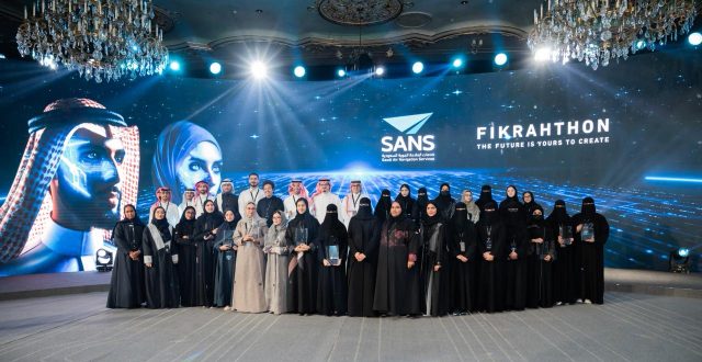 WhatsApp Image 2025-12-01 at 18.55.01