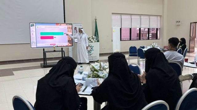 WhatsApp Image 2025-12-01 at 18.56.32