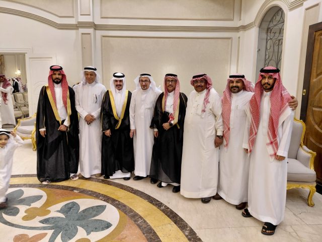 WhatsApp Image 2025-12-01 at 20.08.10