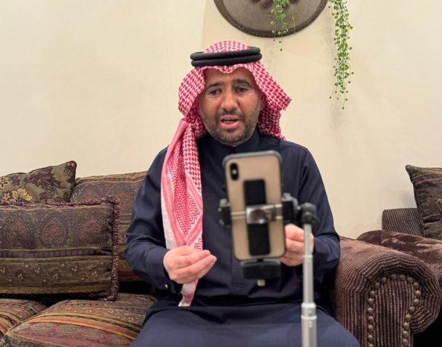 WhatsApp Image 2025-12-01 at 20.52.08