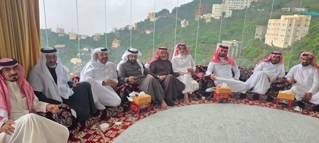 WhatsApp Image 2025-12-01 at 20.54.13