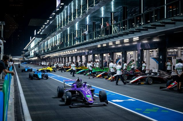 WhatsApp Image 2025-12-02 at 16.09.32 (1)