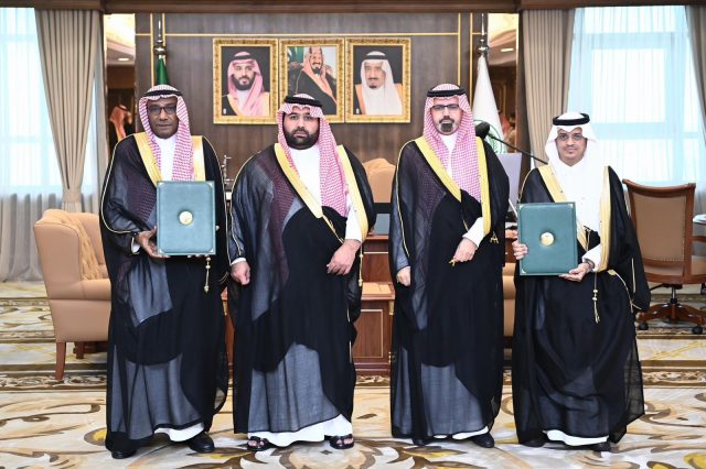 WhatsApp Image 2025-12-02 at 18.08.15