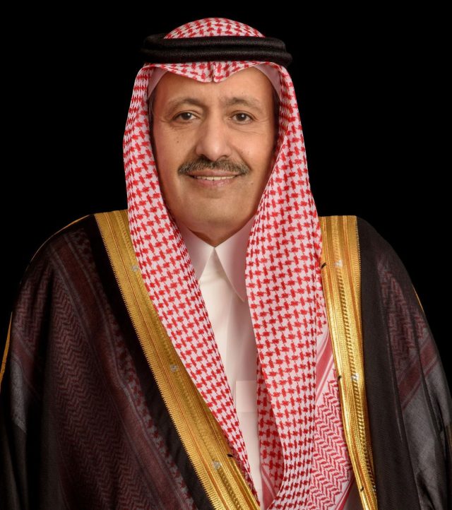 WhatsApp Image 2025-12-02 at 19.04.49