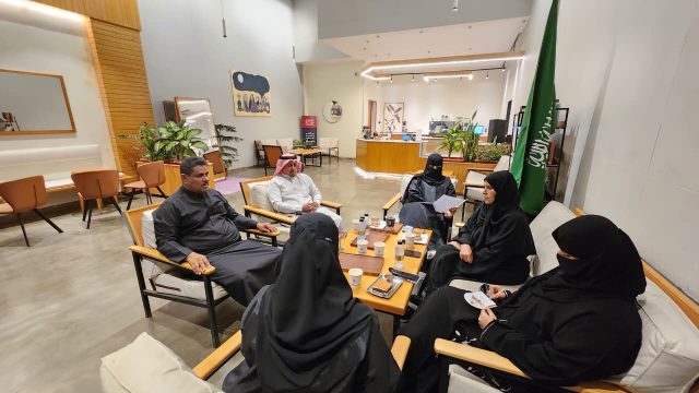 WhatsApp Image 2025-12-02 at 19.55.22