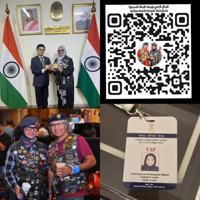 WhatsApp Image 2025-12-02 at 21.38.55