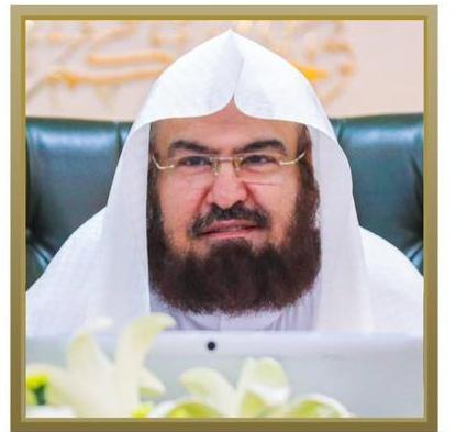 WhatsApp Image 2025-12-02 at 22.13.22