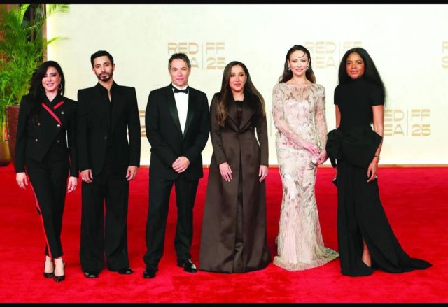 WhatsApp Image 2025-12-05 at 17.23.26