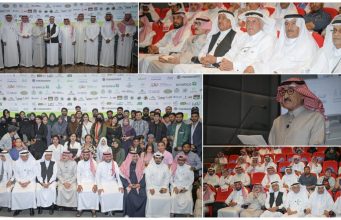 بجوائز تصل الى مليون و 600 ألف ريال سباق الشرقية الدولي الـ27 : *إعتماد عالمي وطموحات لتحطيم الأرقام القياسية*