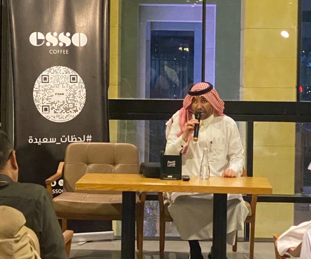 WhatsApp Image 2025-12-05 at 20.46.49