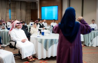 600 متطوع يشاركون في تنظيم كأس آسيا تحت 23 عامًا 2026 السعودية